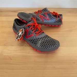 NWT: New Balance Running Course shoes